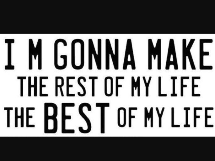 Screenshot_20180924-152800_Chrome